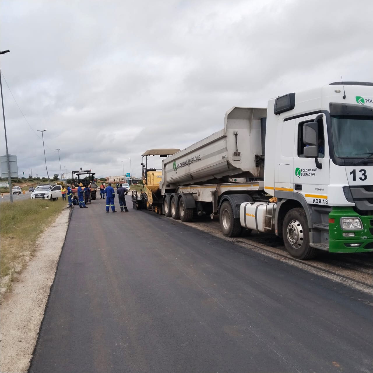 WhatsApp Image 2025-02-20 at 13.04.10_a3ad0fdf